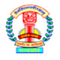 Government Rajeev Gandhi PG College, Mandsaur